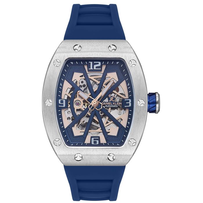 Наручные часы Daniel Klein DK.1.13634-2 Фото