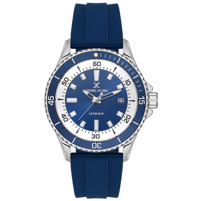 Наручные часы Daniel Klein DK.1.13683-2 Фото