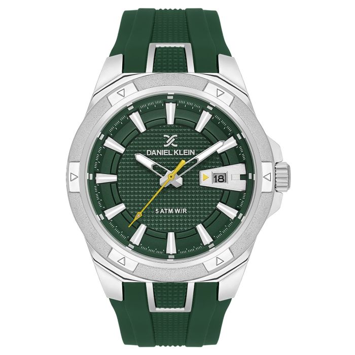 Наручные часы Daniel Klein DK.1.13734-2 Фото