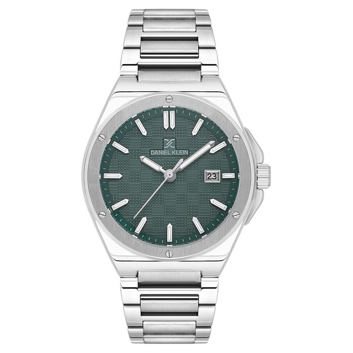 Наручные часы Daniel Klein DK.1.13739-3 Фото