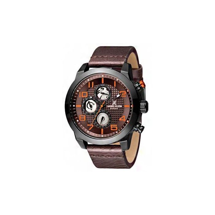 Наручные часы Daniel Klein DK11281-2 Фото
