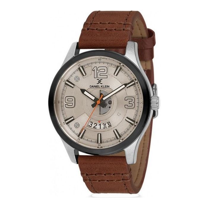 Наручные часы Daniel Klein DK11653-6 Фото