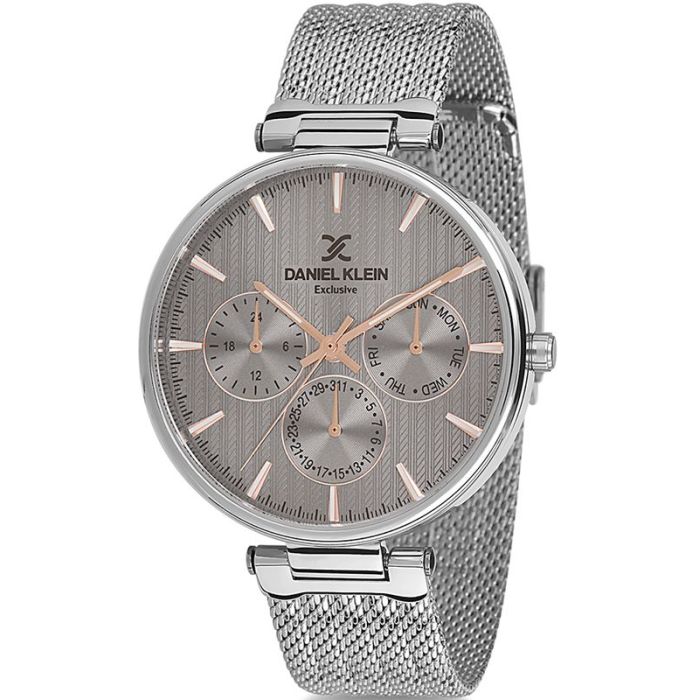 Наручные часы Daniel Klein DK11688-4 Фото