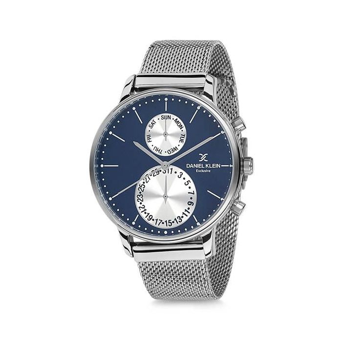 Наручные часы Daniel Klein DK11711-4 Фото