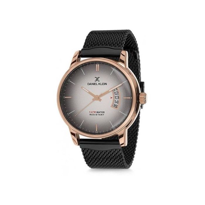 Наручные часы Daniel Klein DK11713-2 Фото