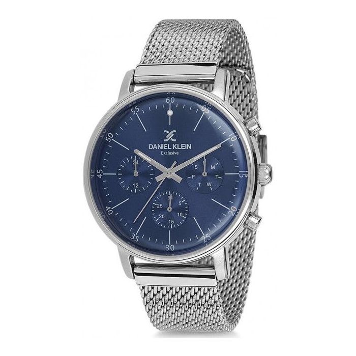 Наручные часы Daniel Klein DK11726-3 Фото
