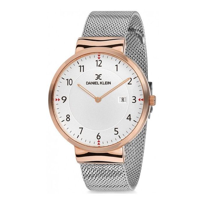 Наручные часы Daniel Klein DK11769-2 Фото