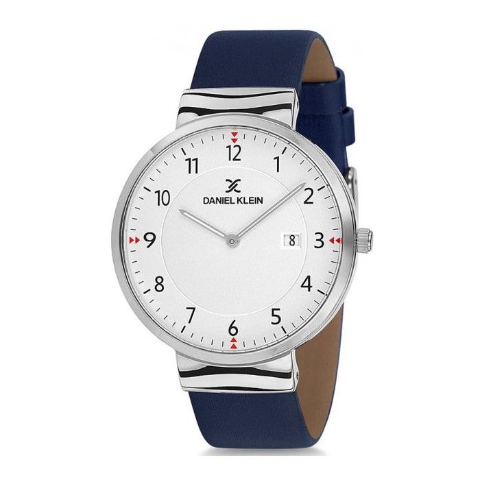 Наручные часы Daniel Klein DK11770-7 Фото