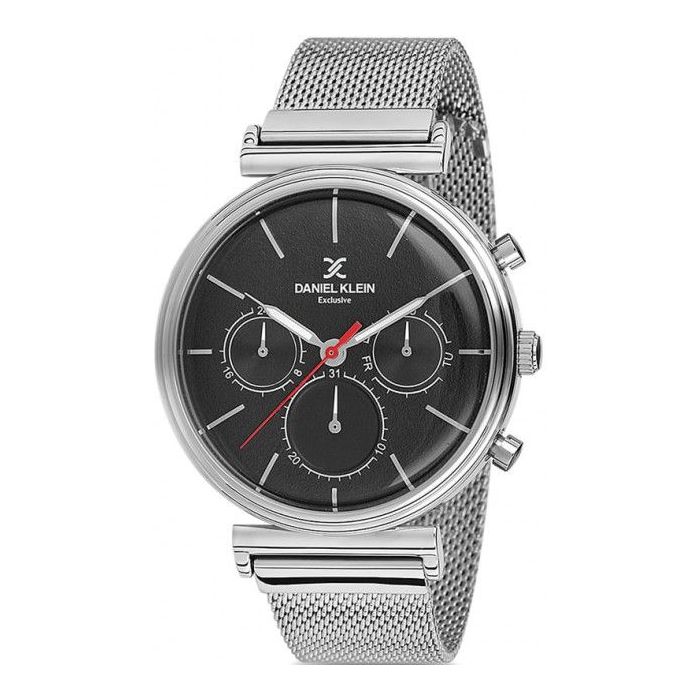 Наручные часы Daniel Klein DK11781-4 Фото
