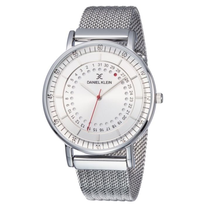 Наручные часы Daniel Klein DK11830-1 Фото