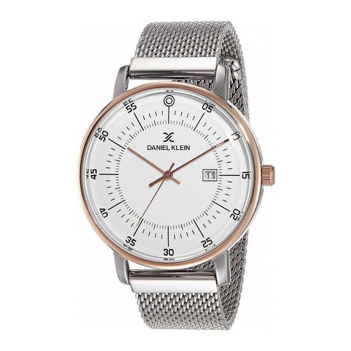 Наручные часы Daniel Klein DK11858-2 Фото