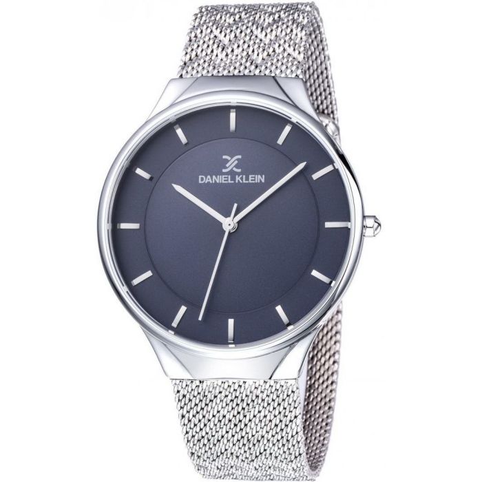 Наручные часы Daniel Klein DK11909-5 Фото