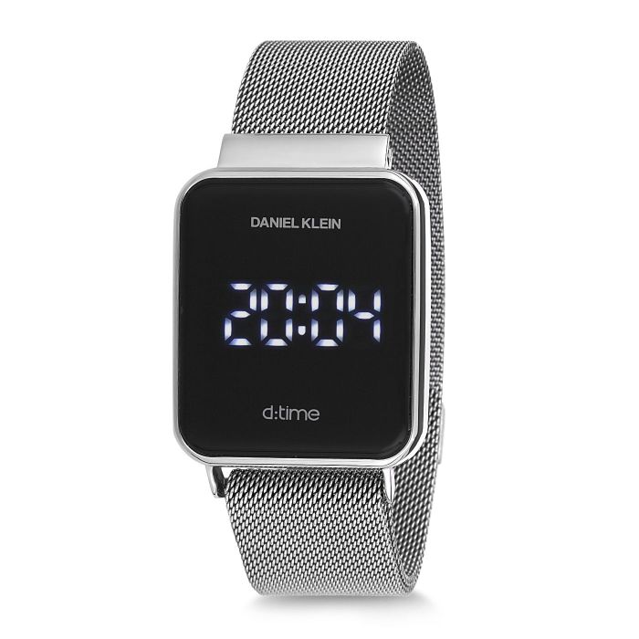 Наручные часы Daniel Klein DK12098-1 Фото