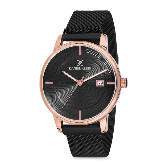 Наручные часы Daniel Klein DK12105-5 Фото