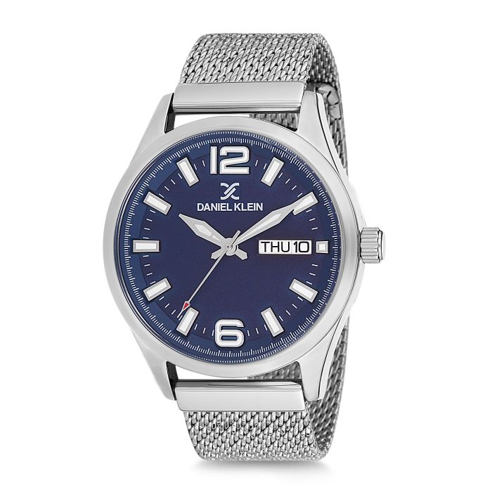 Наручные часы Daniel Klein DK12111-3 Фото