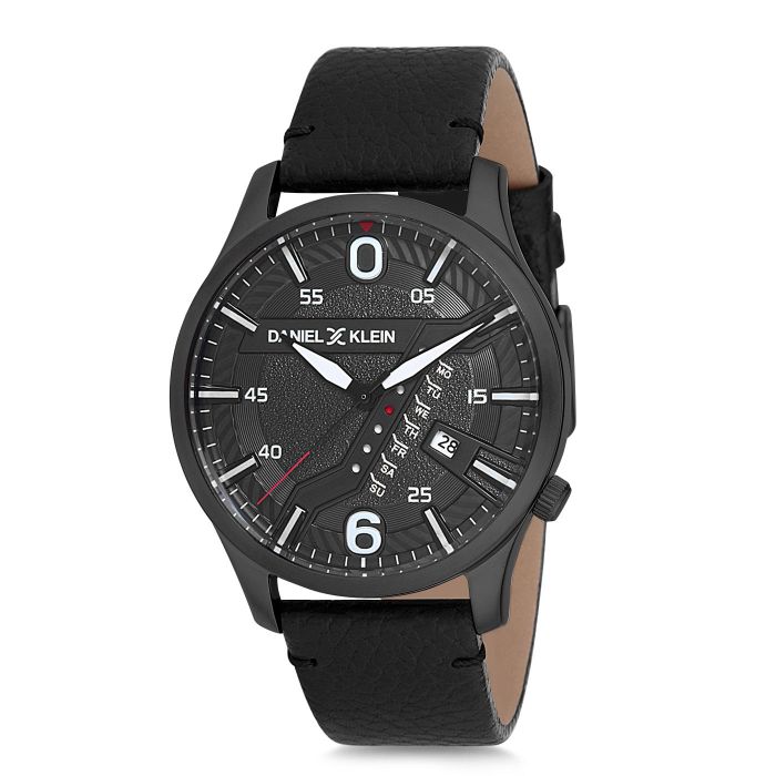 Наручные часы Daniel Klein DK12116-2 Фото