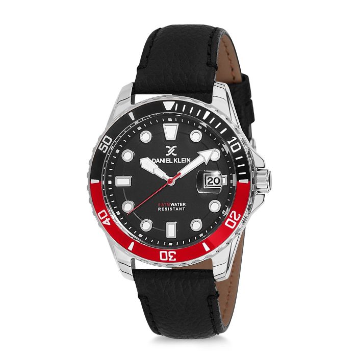 Наручные часы Daniel Klein DK12121-2 Фото