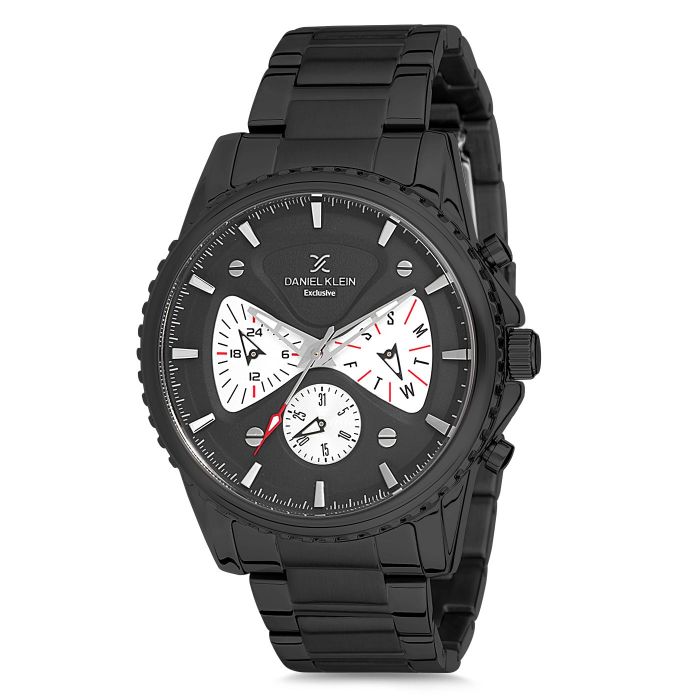 Наручные часы Daniel Klein DK12123-5 Фото