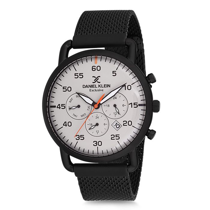 Наручные часы Daniel Klein DK12127-4 Фото