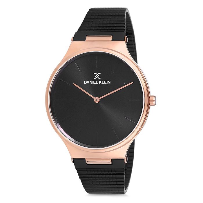 Наручные часы Daniel Klein DK12144-6 Фото