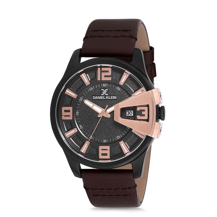 Наручные часы Daniel Klein DK12161-3 Фото