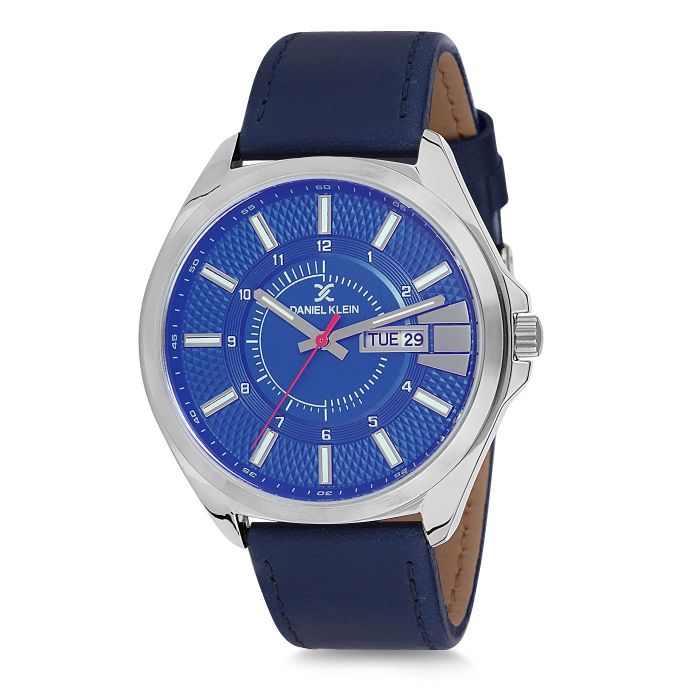 Наручные часы Daniel Klein DK12172-3 Фото