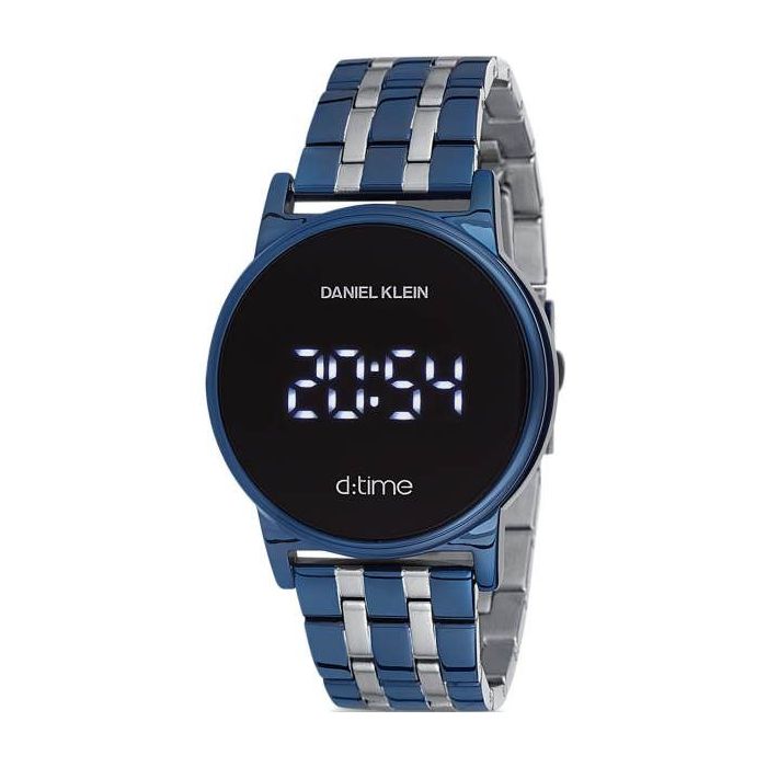 Наручные часы Daniel Klein DK12208-2 Фото