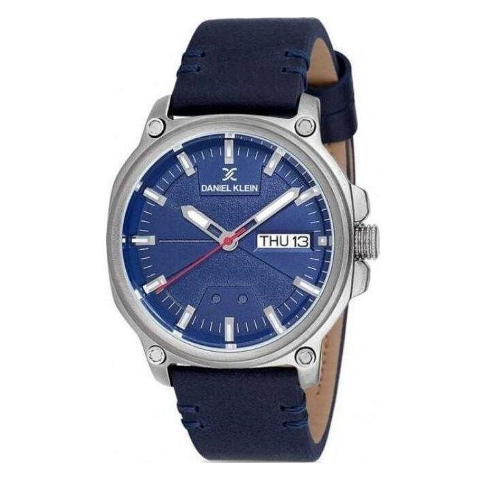 Наручные часы Daniel Klein DK12214-4 Фото