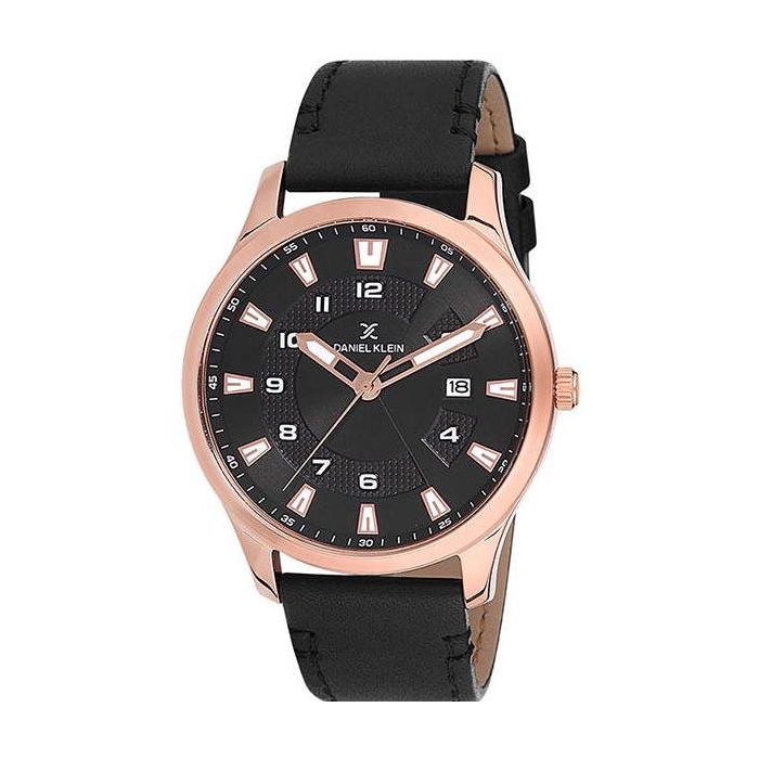 Наручные часы Daniel Klein DK12218-2 Фото