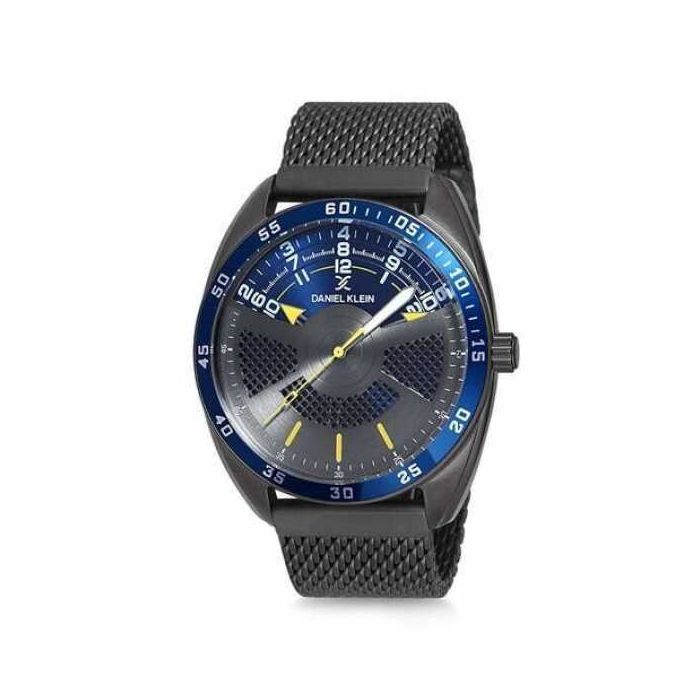 Наручные часы Daniel Klein DK12221-4 Фото