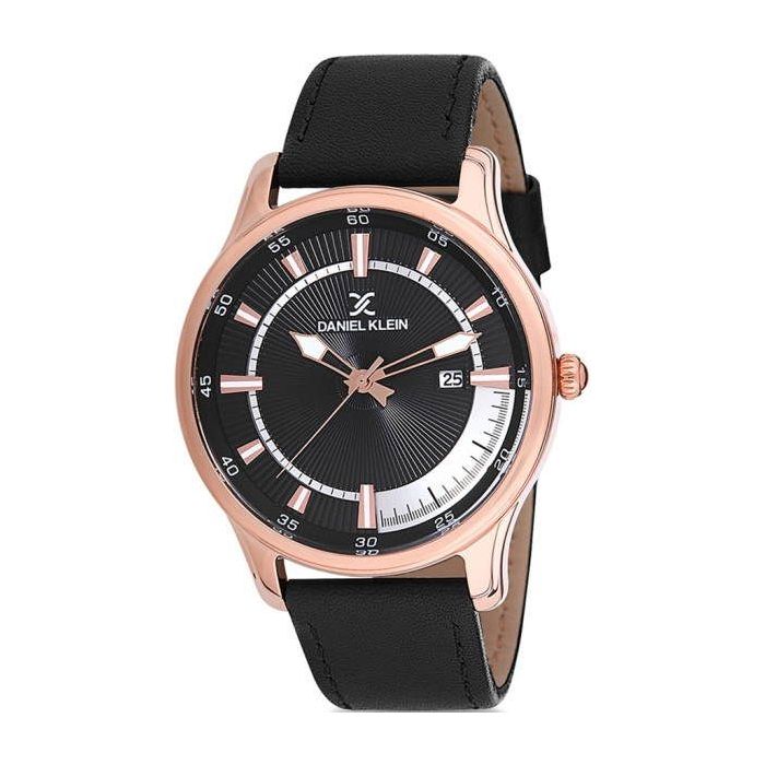 Наручные часы Daniel Klein DK12232-2 Фото