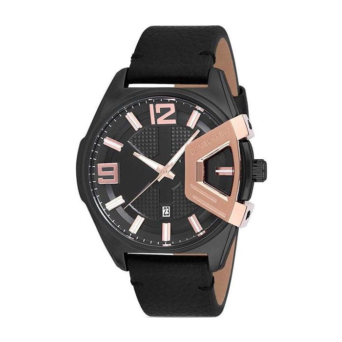 Наручные часы Daniel Klein DK12234-3 Фото