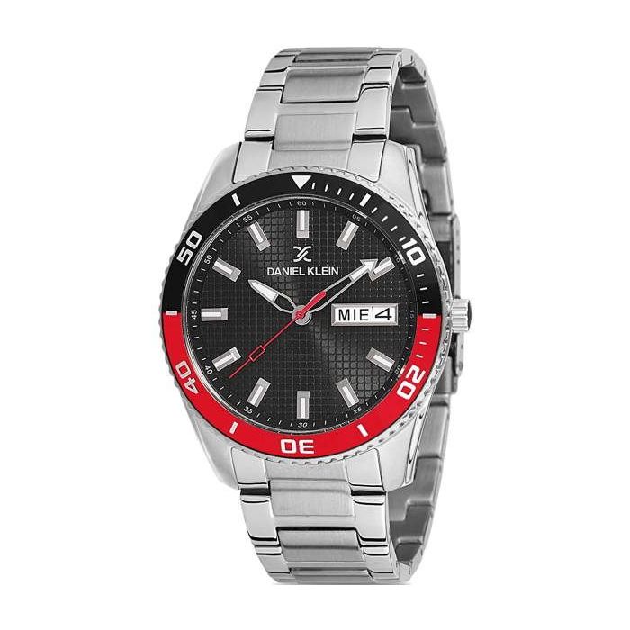 Наручные часы Daniel Klein DK12237-6 Фото