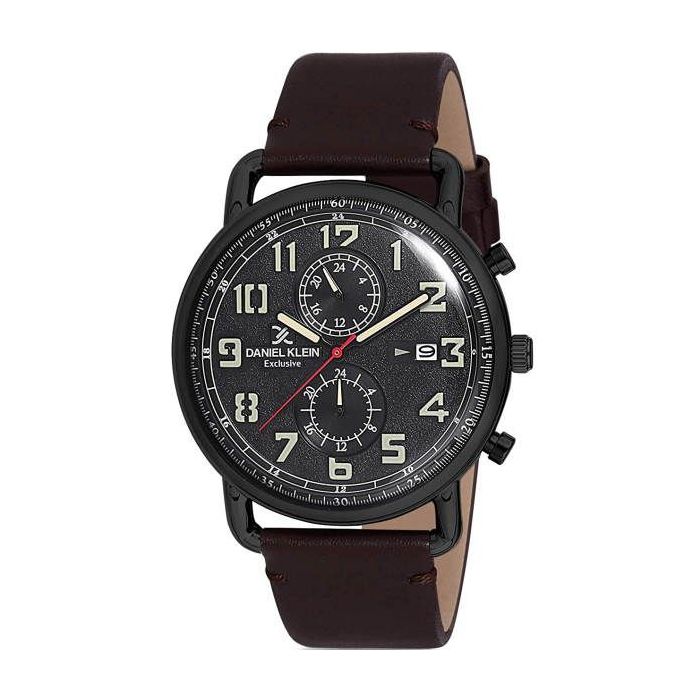 Наручные часы Daniel Klein DK12245-2 Фото