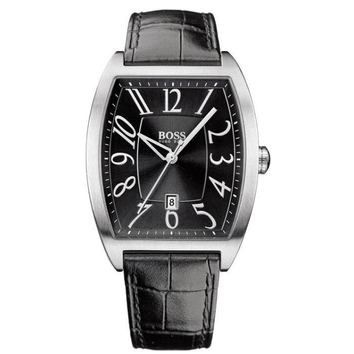 Наручные часы Hugo Boss 1512184 Фото
