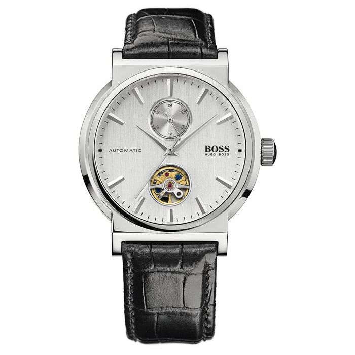 Наручные часы Hugo Boss 1512464 Фото
