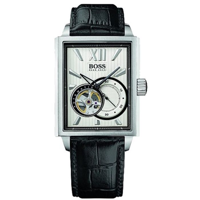 Наручные часы Hugo Boss 1512504 Фото