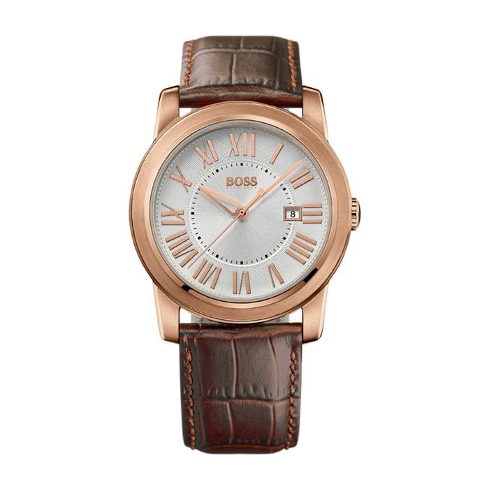 Наручные часы Hugo Boss 1512716 Фото