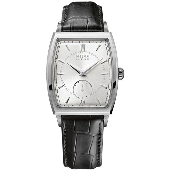 Наручные часы Hugo Boss 1512844 Фото
