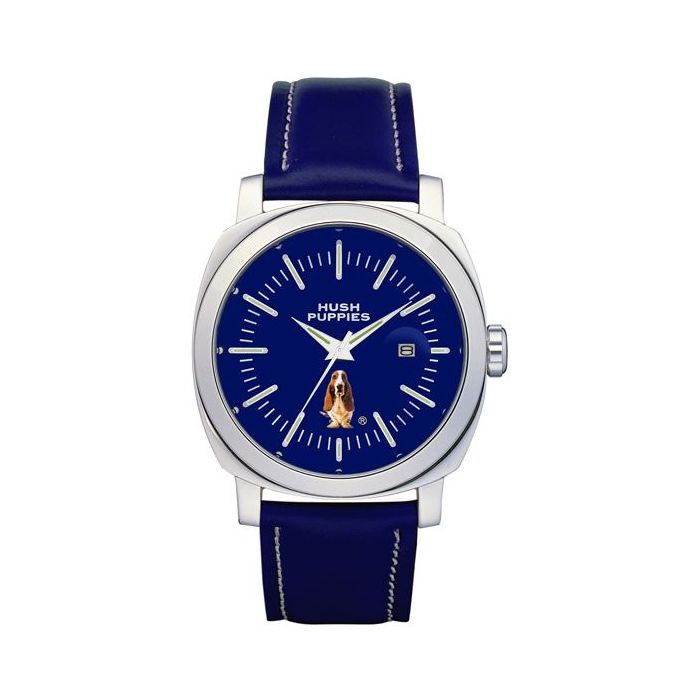 Наручные часы Hush Puppies HP.3465M.2503 Фото