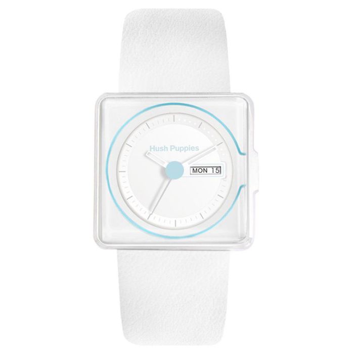 Наручные часы Hush Puppies HP.3683L.2501 Фото