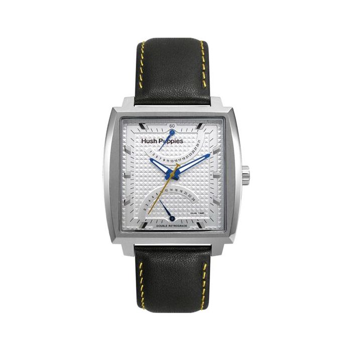 Наручные часы Hush Puppies HP.7054M.2522 Фото