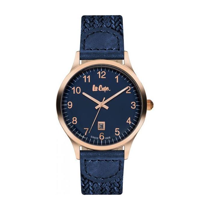 Наручные часы Lee Cooper LC06296.499 Фото