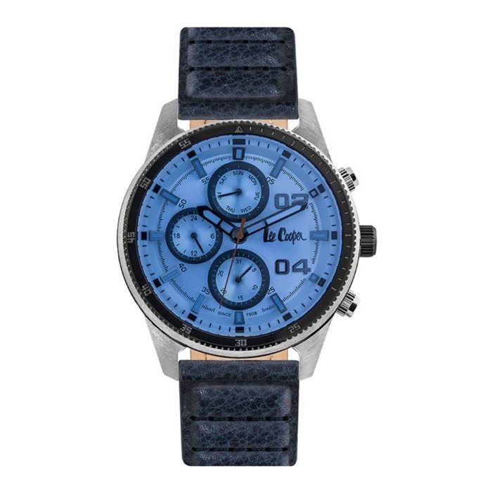 Наручные часы Lee Cooper LC06592.339 Фото