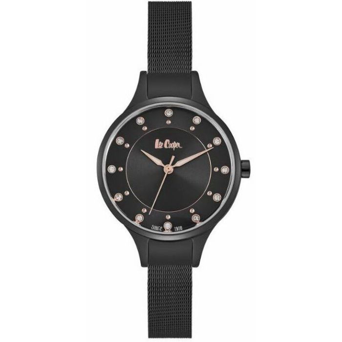 Наручные часы Lee Cooper LC06620.650 Фото