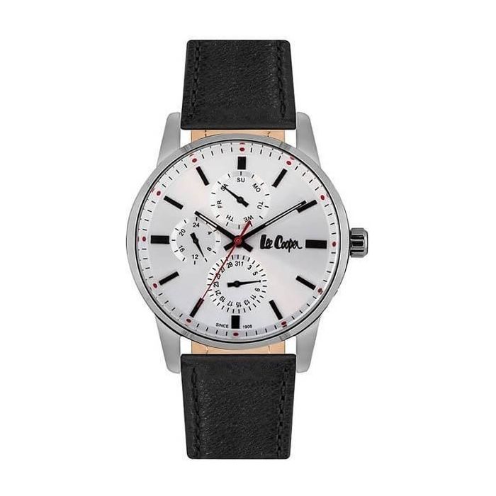 Наручные часы Lee Cooper LC06675.331 Фото