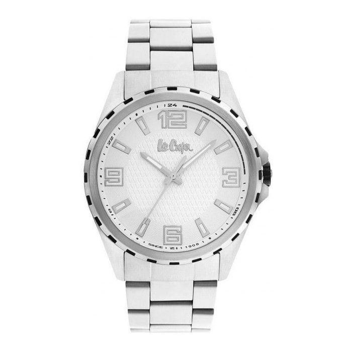 Наручные часы Lee Cooper LC-21L-A Фото