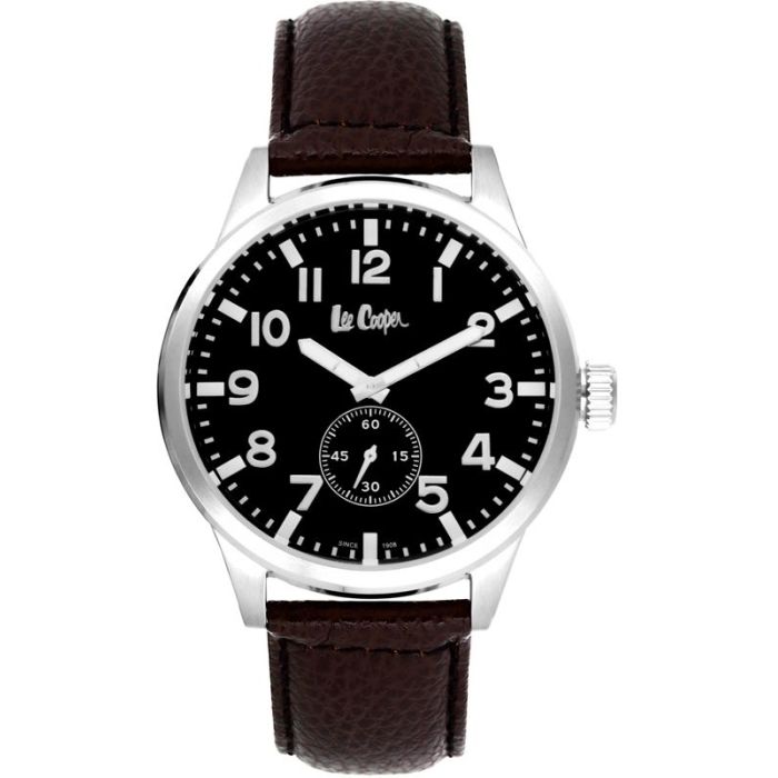 Наручные часы Lee Cooper LC-45G-D Фото