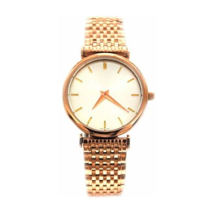 Наручные часы Richelieu MRI98242GM02913 Фото