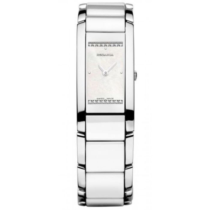 Наручные часы Rodania 24745.40 Фото